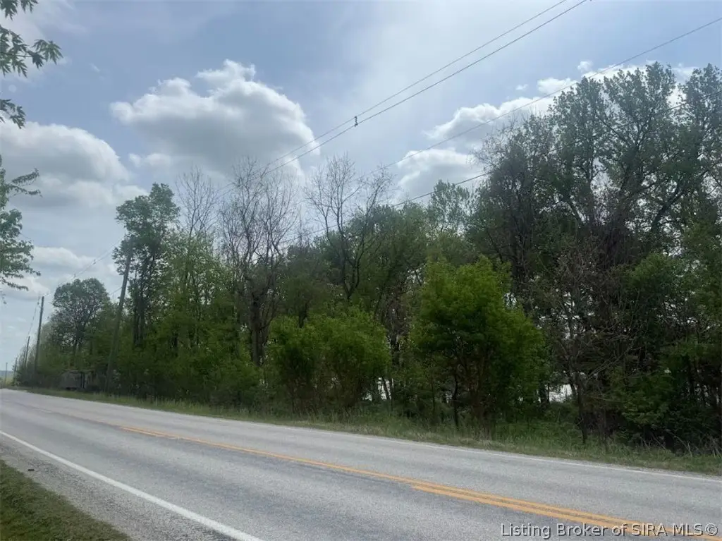 5207 E Sr 56, Madison, IN 47250 - #1