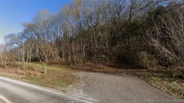 5207 E Sr 56, Madison, IN 47250