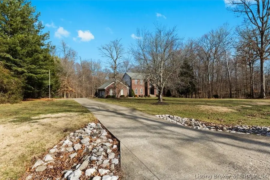 4858 Pinecrest Drive Ne, Georgetown, IN 47122 - #3