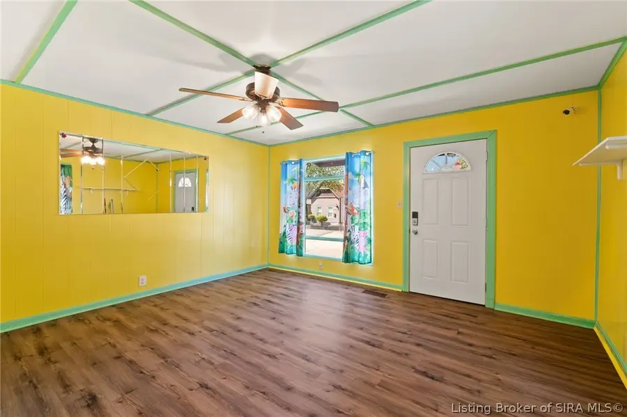 1120 Ekin Avenue, New Albany, IN 47150 - #3