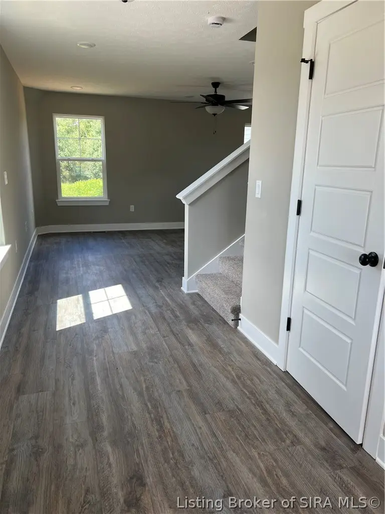 5805 Ray's (6sv) Court, Charlestown, IN 47111 - #2