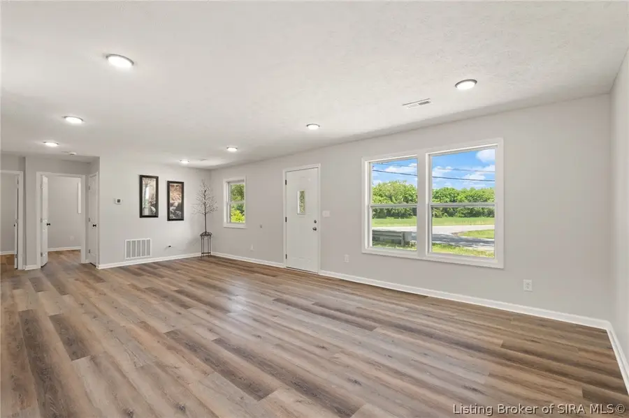 4473 Alonzo Smith Road, Georgetown, IN 47122 - #2