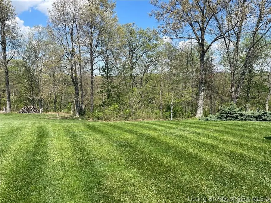 581 S Indian Cave Road, Madison, IN 47250 - #3