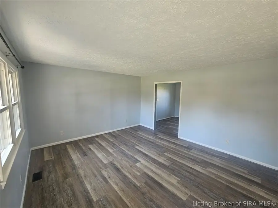 2073 E Gardner Lane, Madison, IN 47250 - #2