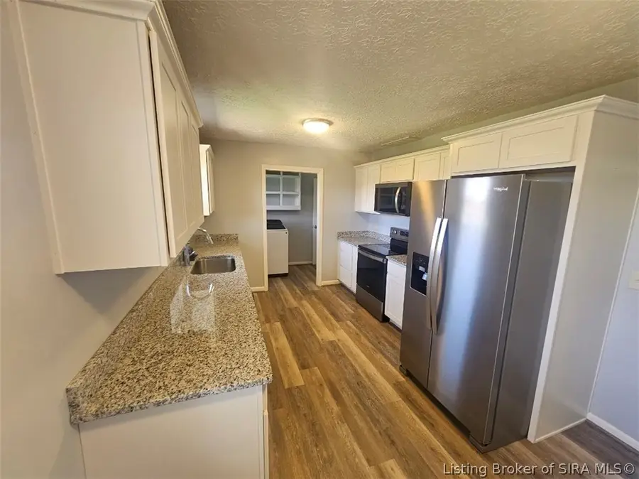 2073 E Gardner Lane, Madison, IN 47250 - #3