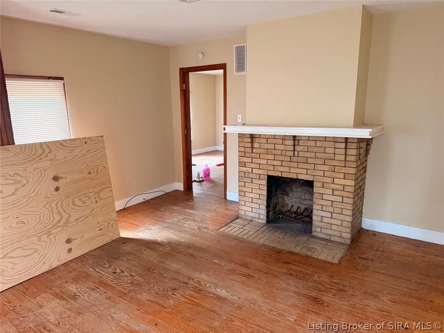 1005 Hildreth Street, New Albany, IN 47150 - #3