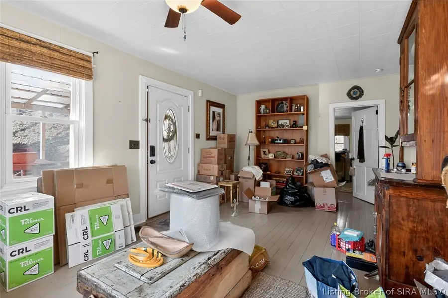 2250 Budd Road, New Albany, IN 47150 - #3