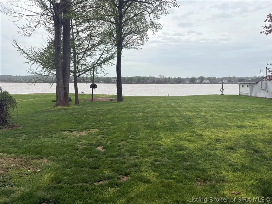 5820 Upper River Road #B, Jeffersonville, IN 47130 - #2