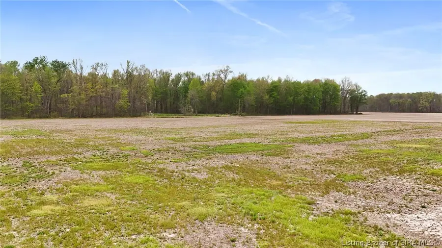 12000 E County Road 100 S, Seymour, IN 47274 - #2