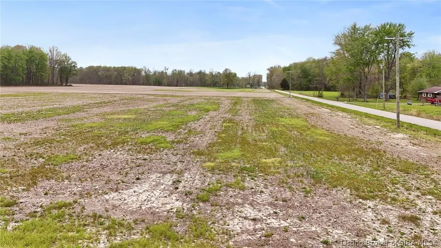 12000 E County Road 100 S, Seymour, IN 47274 - #3