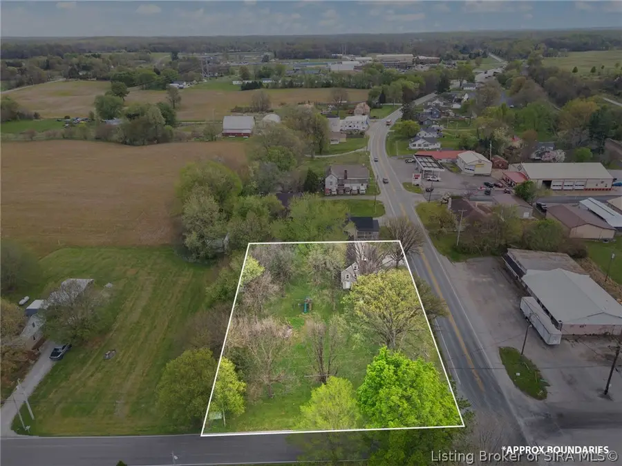 1610 Hwy 64 Nw, Ramsey, IN 47166 - #2