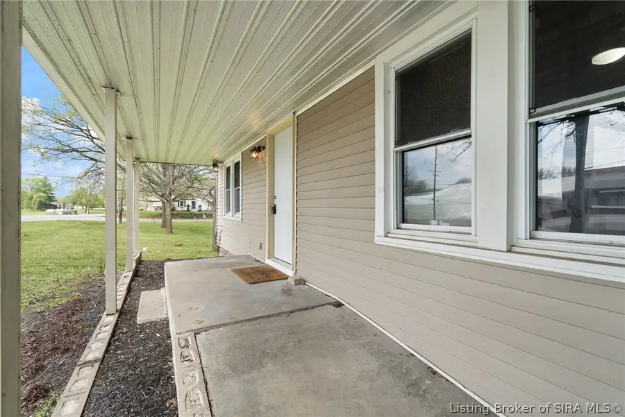 1610 Hwy 64 Nw, Ramsey, IN 47166 - #3