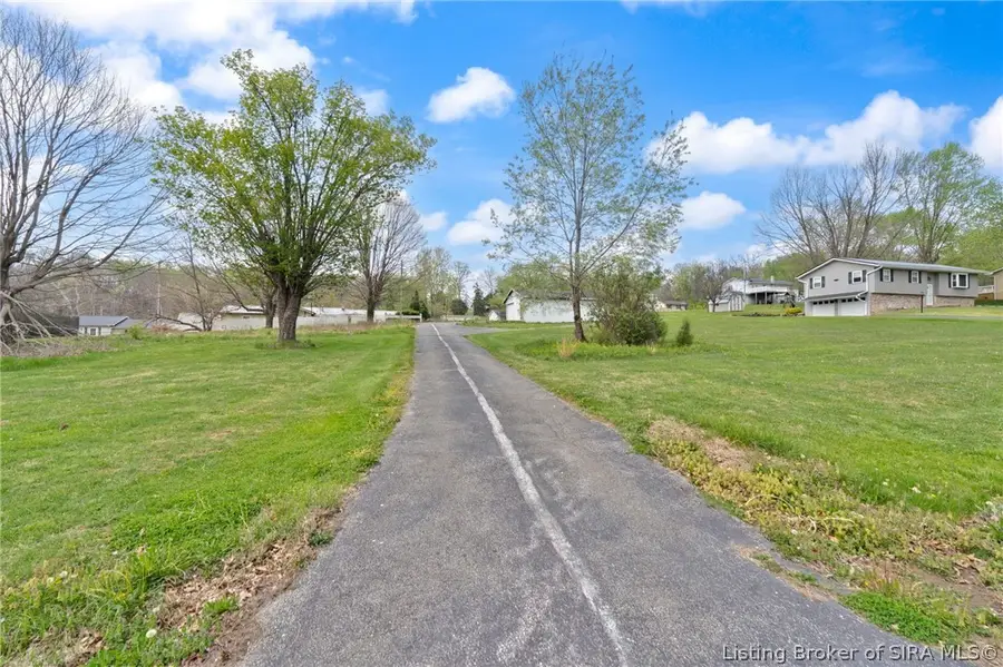 1155 E Smith Circle, Paoli, IN 47454 - #2