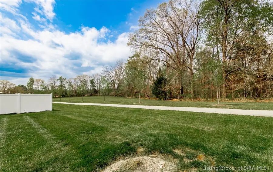 2063 Mary Ella Drive, Georgetown, IN 47122 - #3