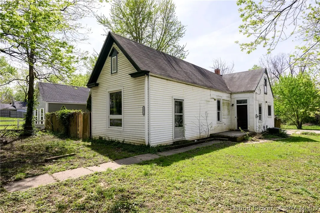 2319 Alta Avenue, New Albany, IN 47150 - #1