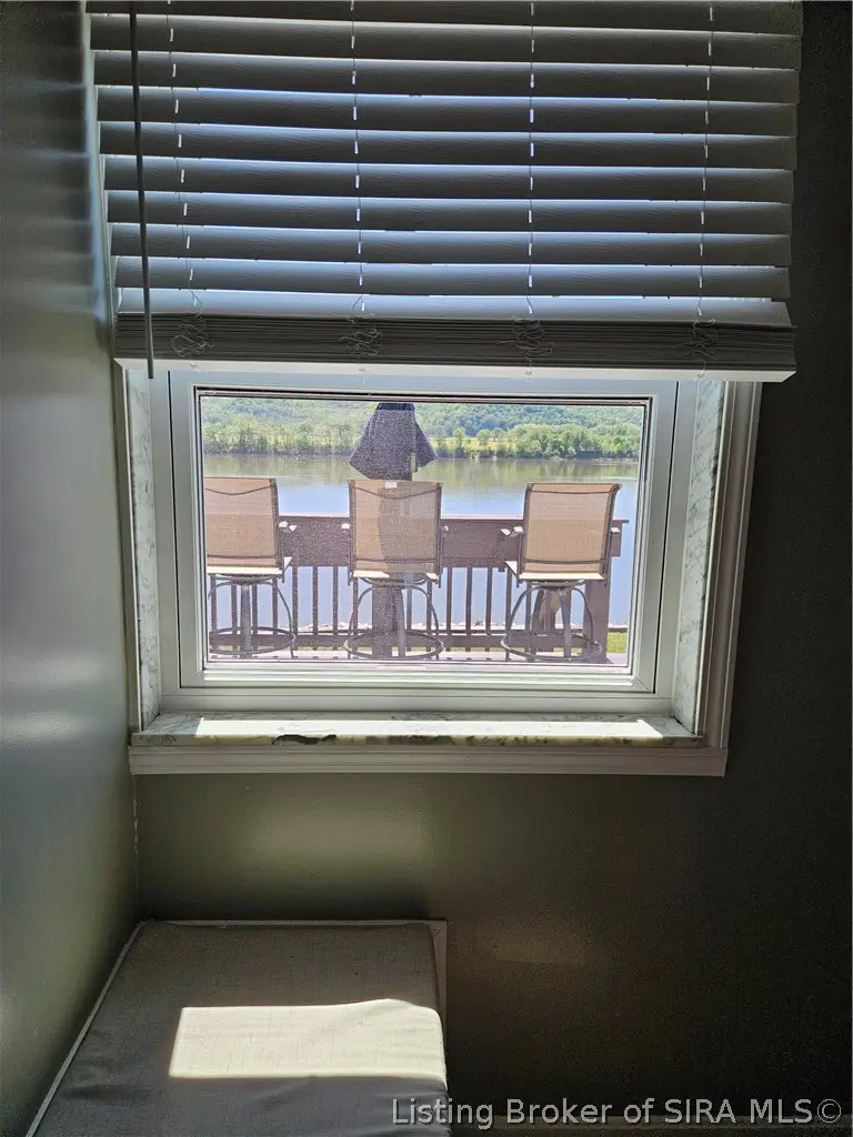 7526 E Riverside Drive, Madison, IN 47250 - #3