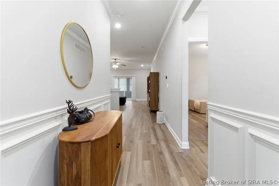 1121 Poplar Trace Way Nw, Corydon, IN 47112 - #3