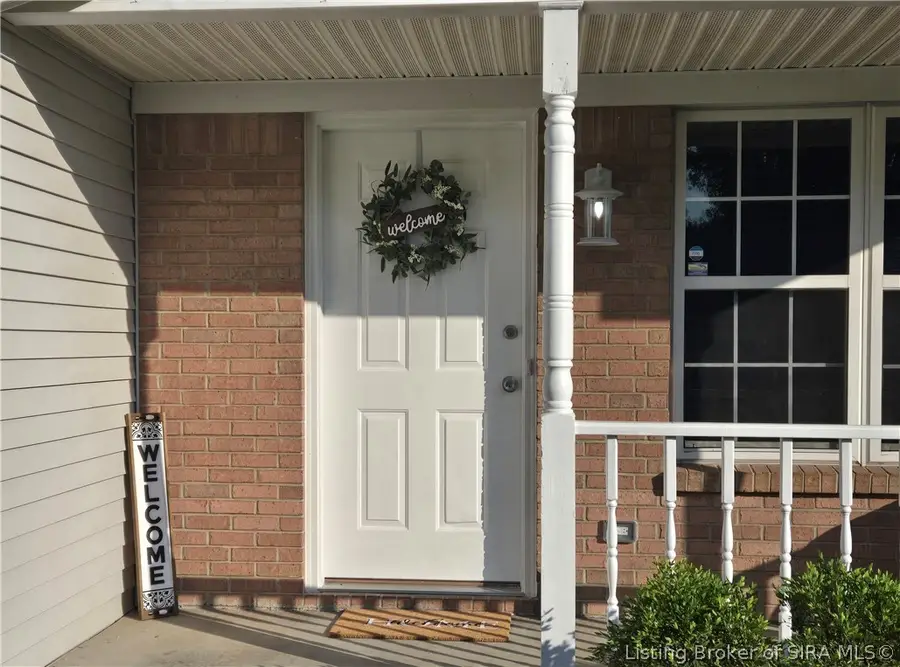 2112 Kingsfield Street, Jeffersonville, IN 47130 - #3
