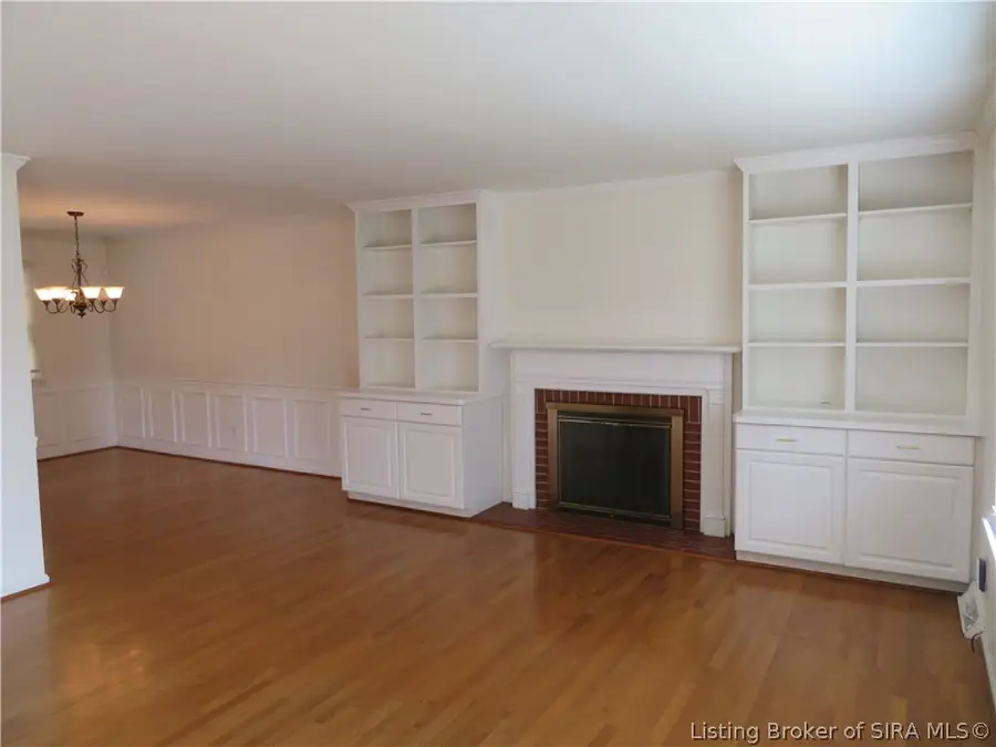 1912 Bono Road, New Albany, IN 47150 - #3