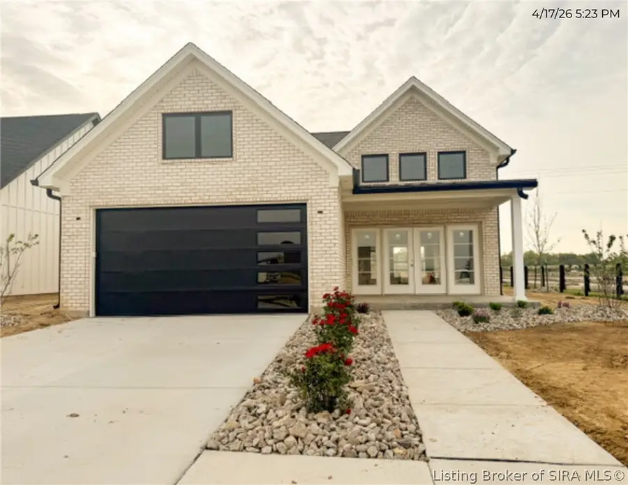 5030 Win Way, Jeffersonville, IN 47130 - #2