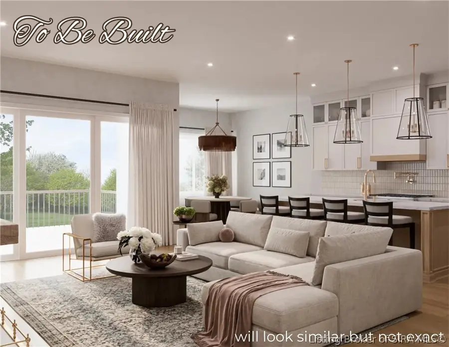 5001 Win Way, Jeffersonville, IN 47130 - #3