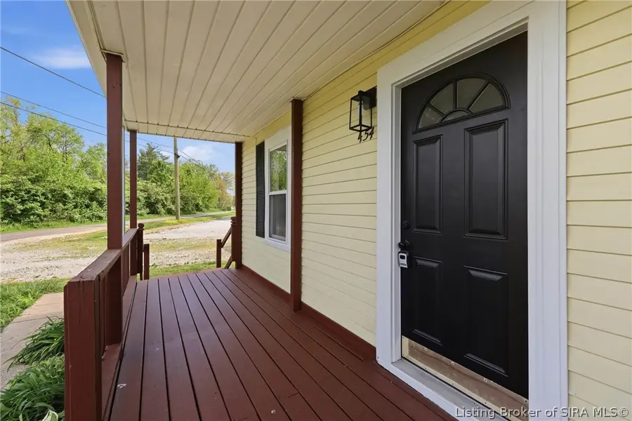 454 Penn Avenue, Sellersburg, IN 47172 - #3