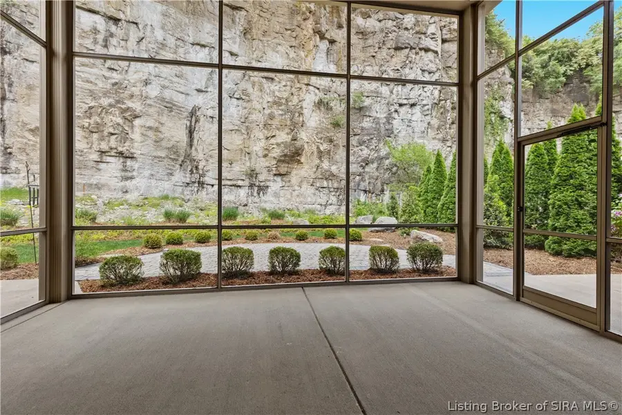 8040 Lakeside Quarry Drive, Jeffersonville, IN 47130 - #3