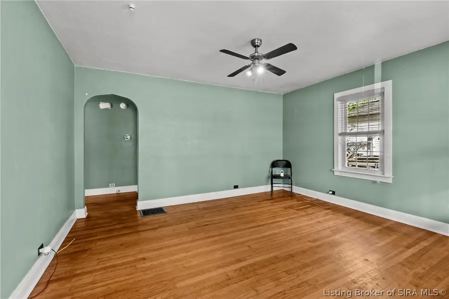 907 Allison Lane, Jeffersonville, IN 47130 - #3