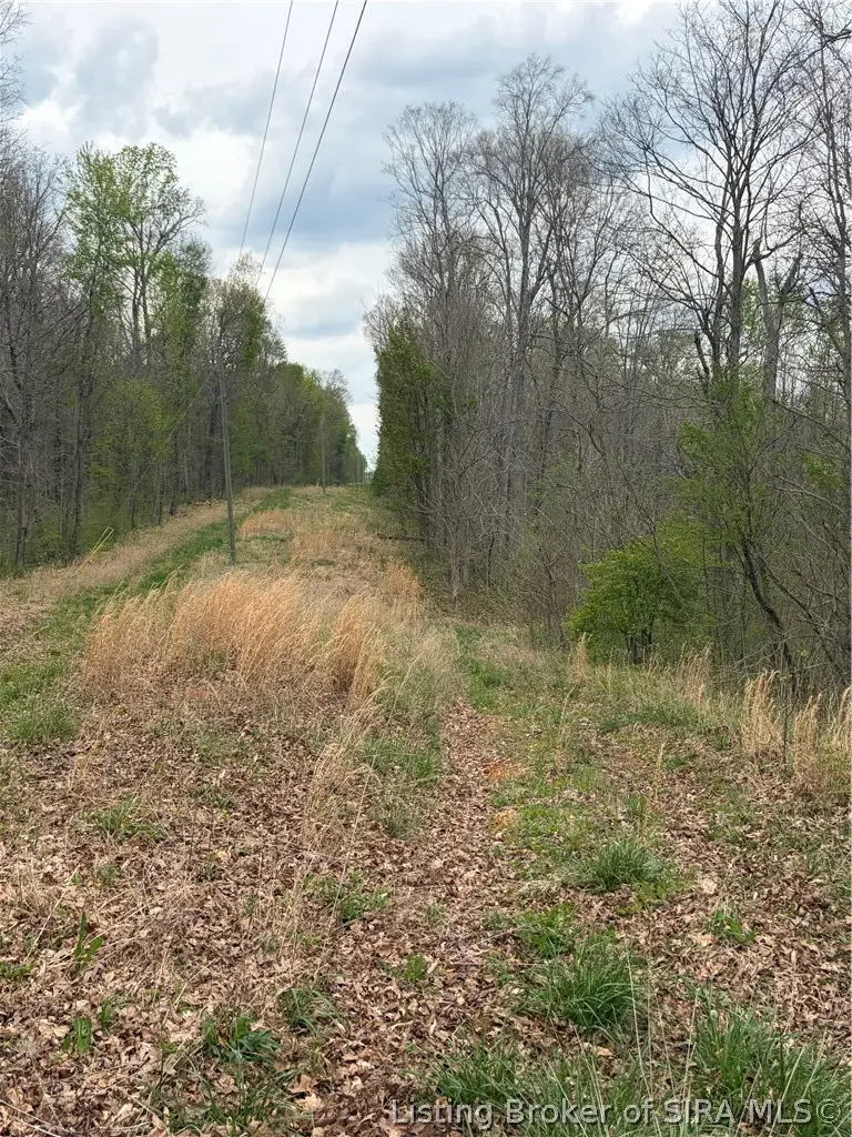 N Of W West End Road, Pekin, IN 47165 - #3