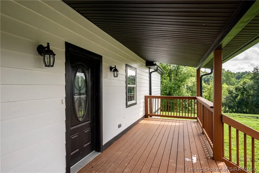 3913 Paoli Pike, Floyds Knobs, IN 47119 - #2