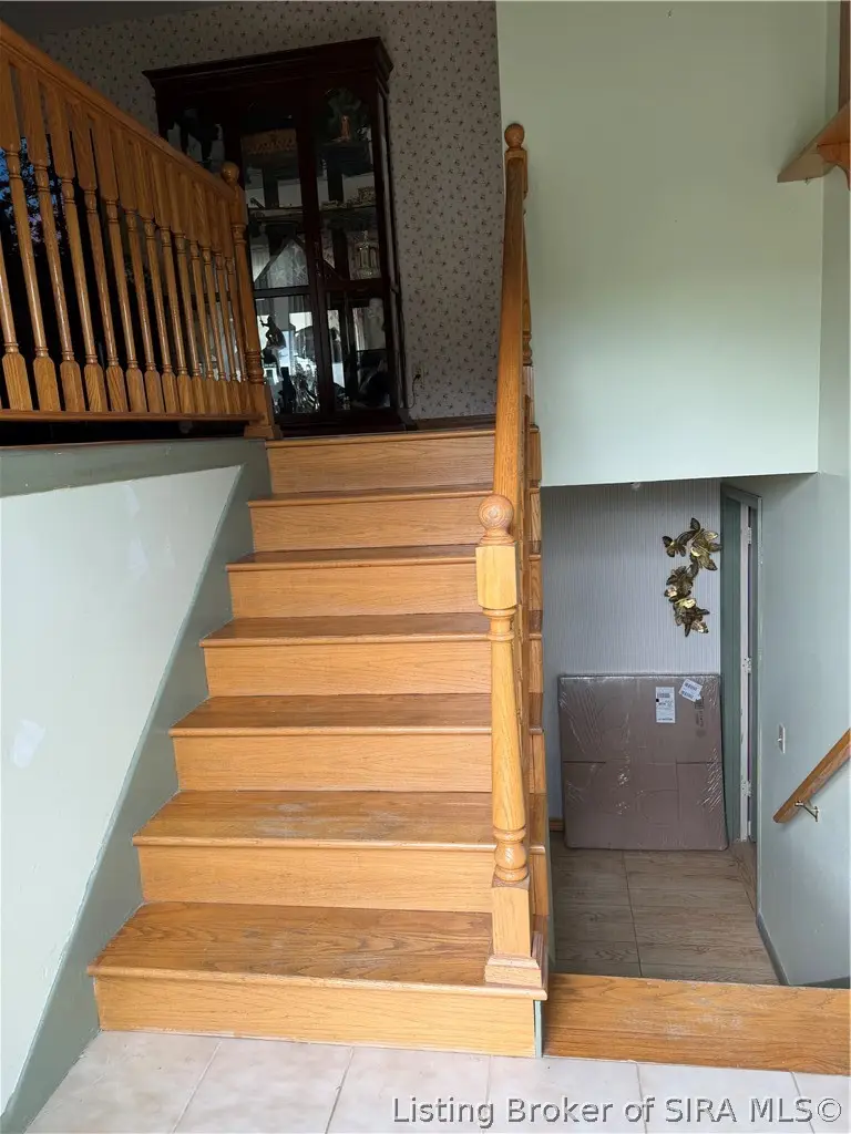 1314 Sportsman, Jeffersonville, IN 47130 - #2