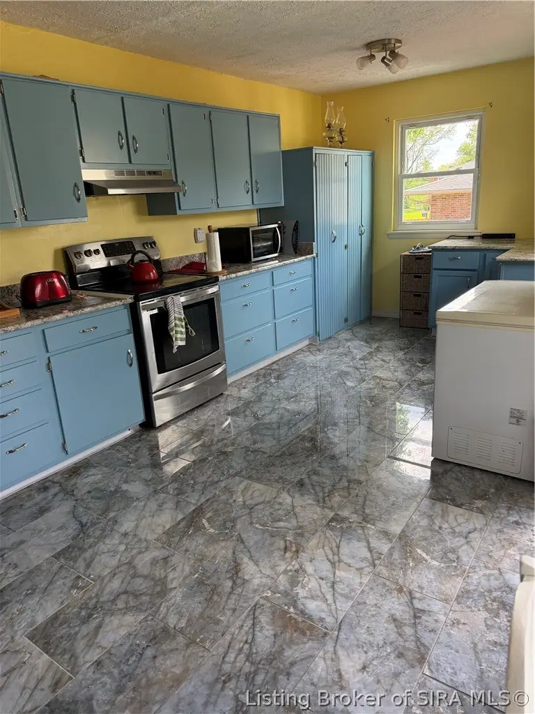 1314 Sportsman, Jeffersonville, IN 47130 - #3