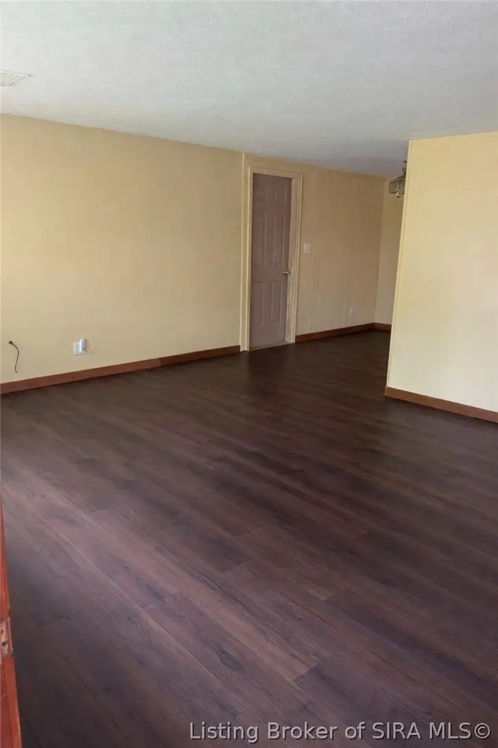 282 November Street, Hanover, IN 47243 - #2