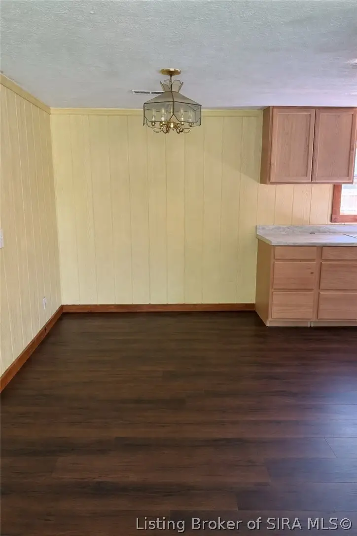 282 November Street, Hanover, IN 47243 - #3