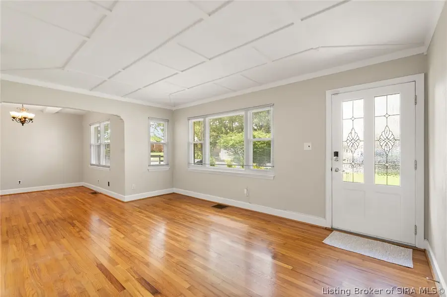 2120 Gary Drive, New Albany, IN 47150 - #3