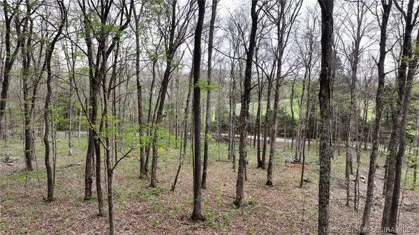 3800-A Lost Creek Road Nw, Ramsey, IN 47166