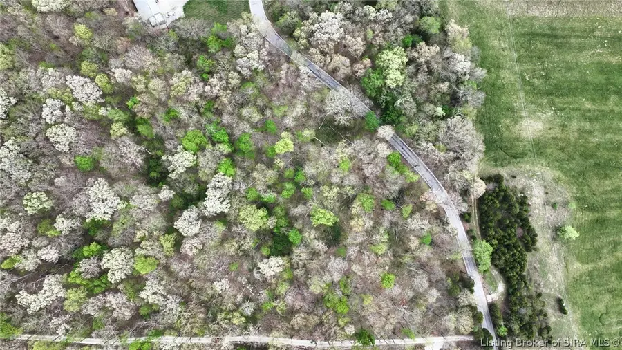 3800-A Lost Creek Road Nw, Ramsey, IN 47166 - #2