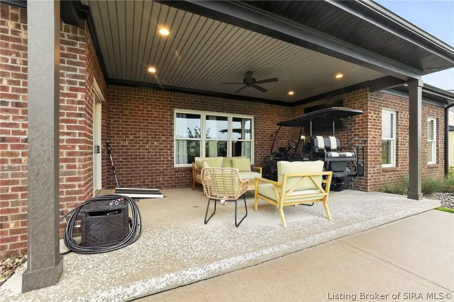 2005 Grande Pointe, Jeffersonville, IN 47130 - #3