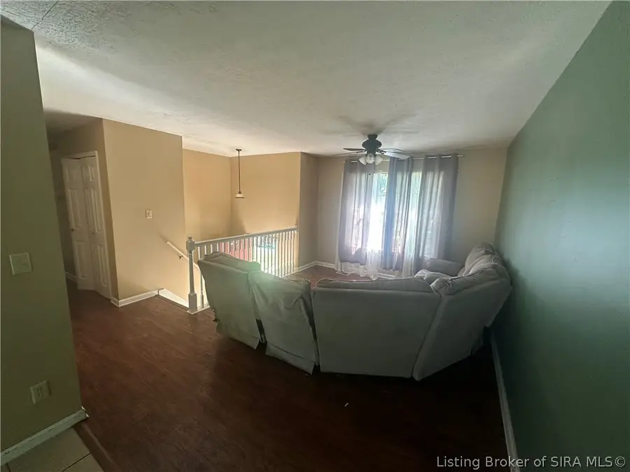 202 Bates Drive, Charlestown, IN 47111 - #3