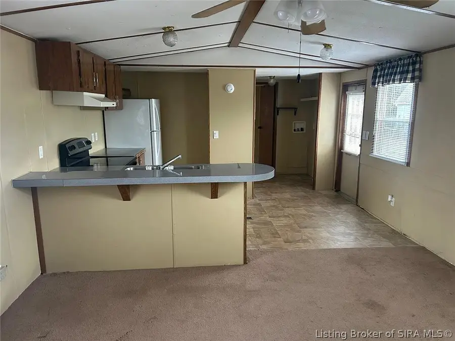 1420 Lindsey Street, Charlestown, IN 47111 - #3