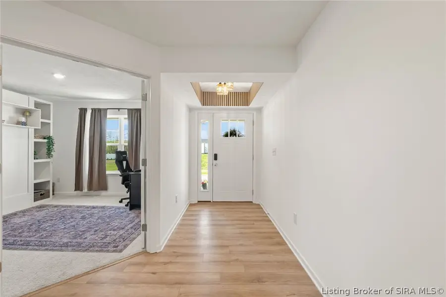 8030 Schrieber Road, Floyds Knobs, IN 47119 - #3