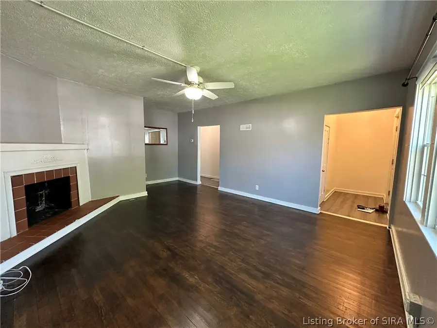 716 Walnut Street, Madison, IN 47250 - #3