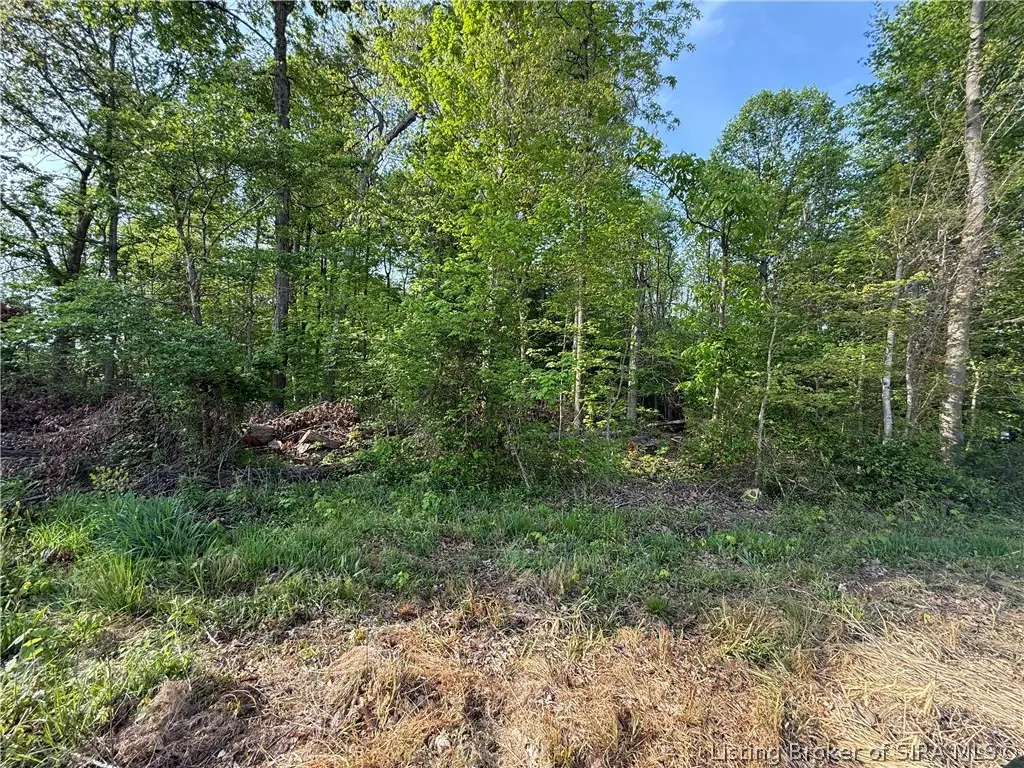 E State Road 256, Scottsburg, IN 47170 - #1