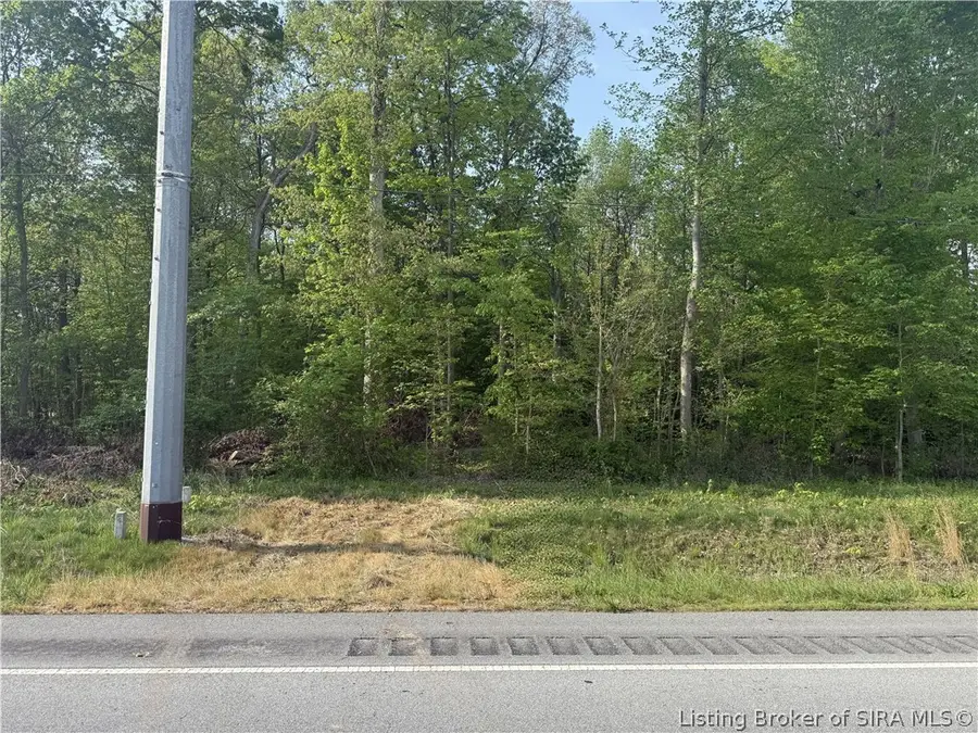 E State Road 256, Scottsburg, IN 47170 - #2