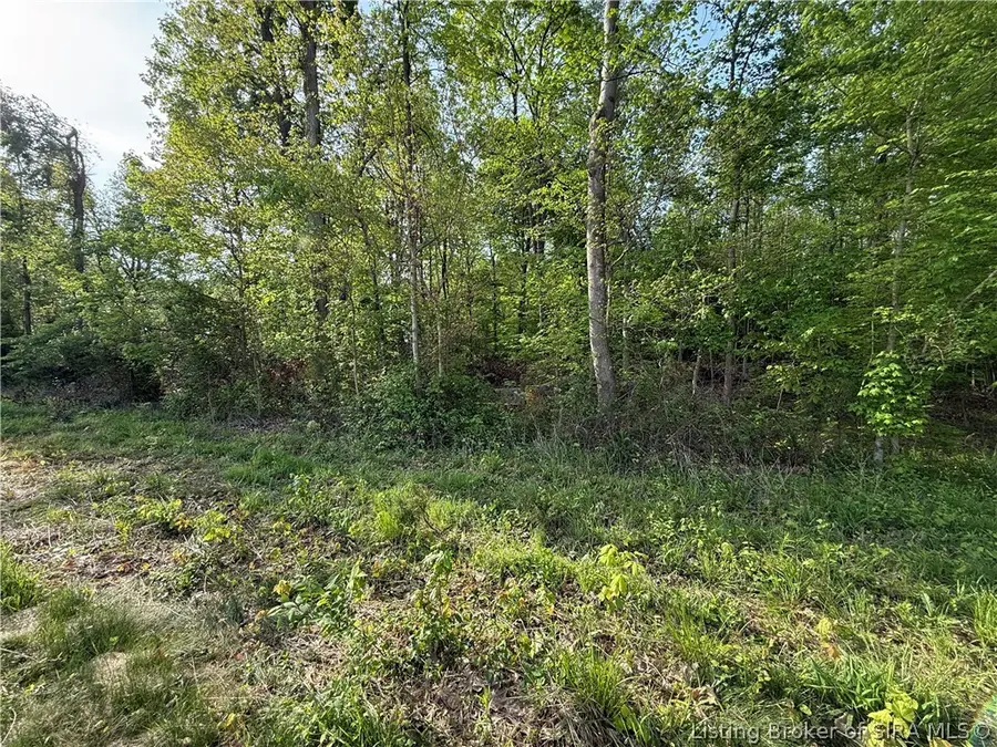 E State Road 256, Scottsburg, IN 47170 - #3