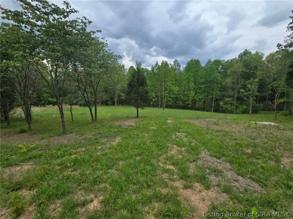 0 W Jericho Road, Taswell, IN 47175 - #1