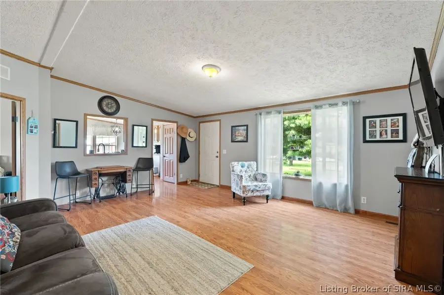 16516 State Road 62, Charlestown, IN 47111 - #3