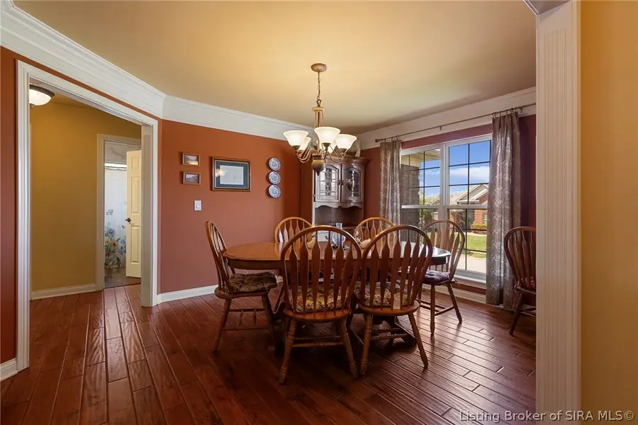 11532 Yorktown Boulevard, Sellersburg, IN 47172 - #3