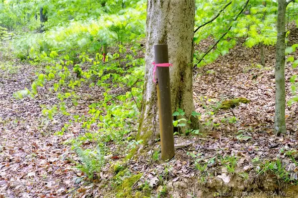 Otterbein Road, Mauckport, IN 47135
