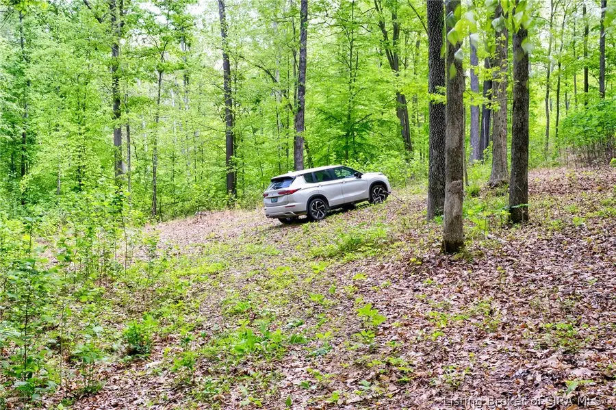 Otterbein Road, Heth, IN 47135 - #2